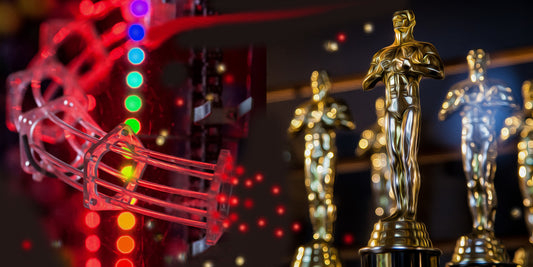 Oscars 2019: Full List of Winners
