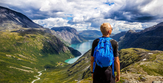Three Scandinavian Concepts Everyone Should Adopt