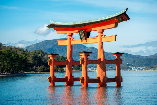 12 Budget-Friendly Holiday Destinations for Australians