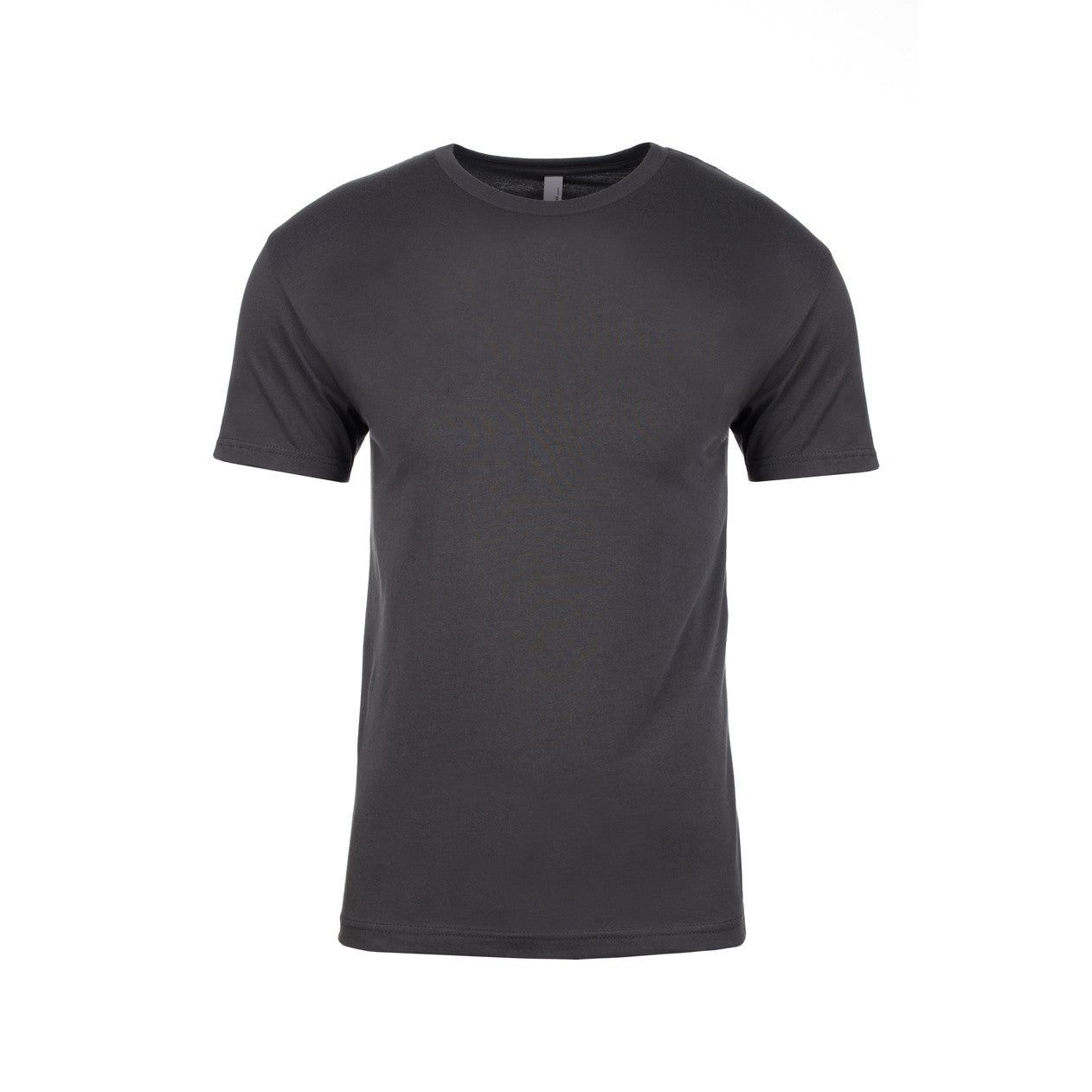 Men's Premium Fitted Short Sleeve Crew Neck T-shirt - Next Level Australia