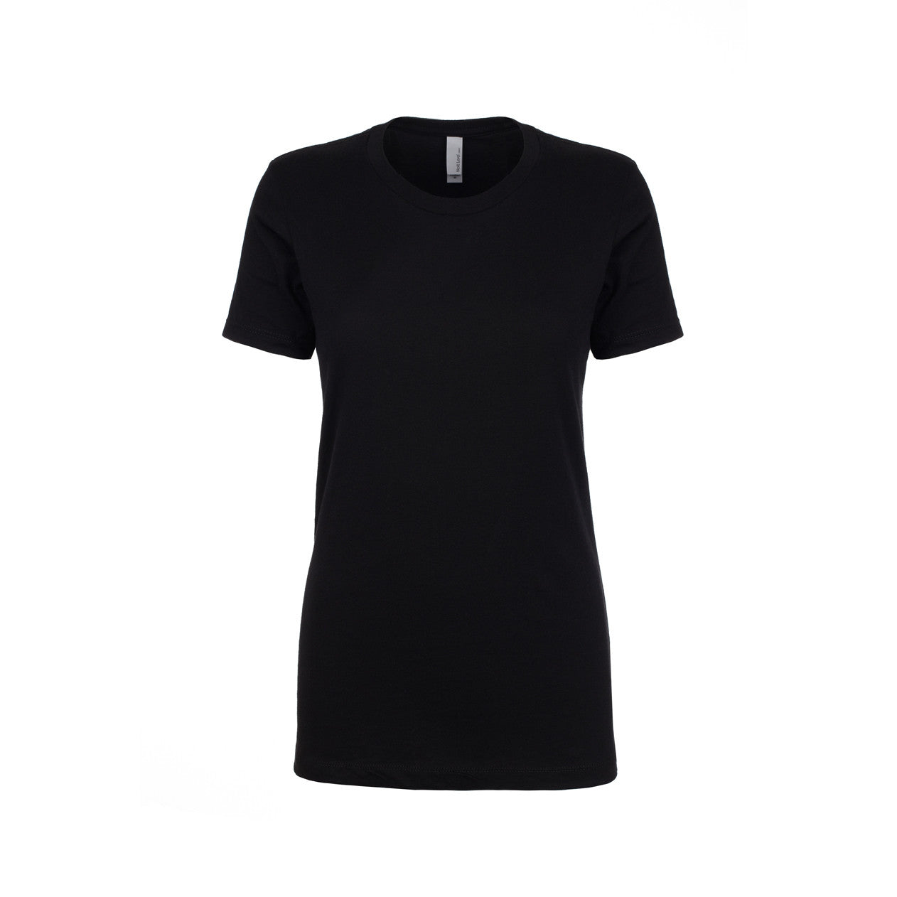 The Boyfriend Tee - Next Level Australia