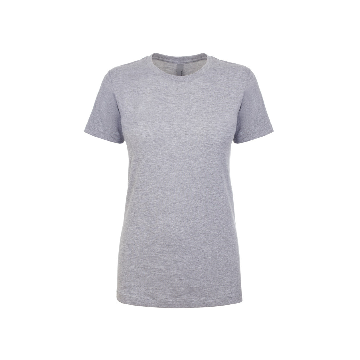 The Boyfriend Tee - Next Level Australia