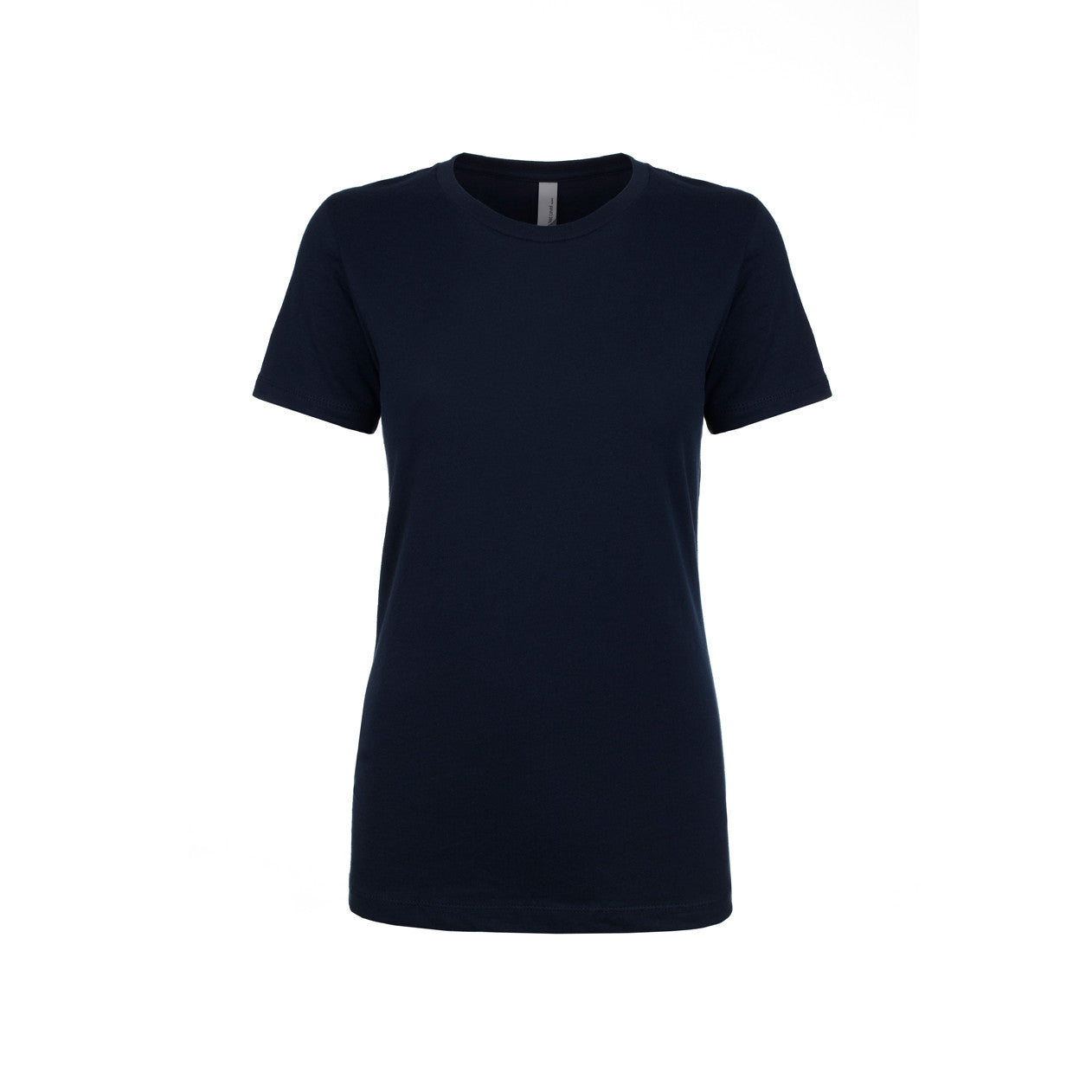 The Boyfriend Tee - Next Level Australia
