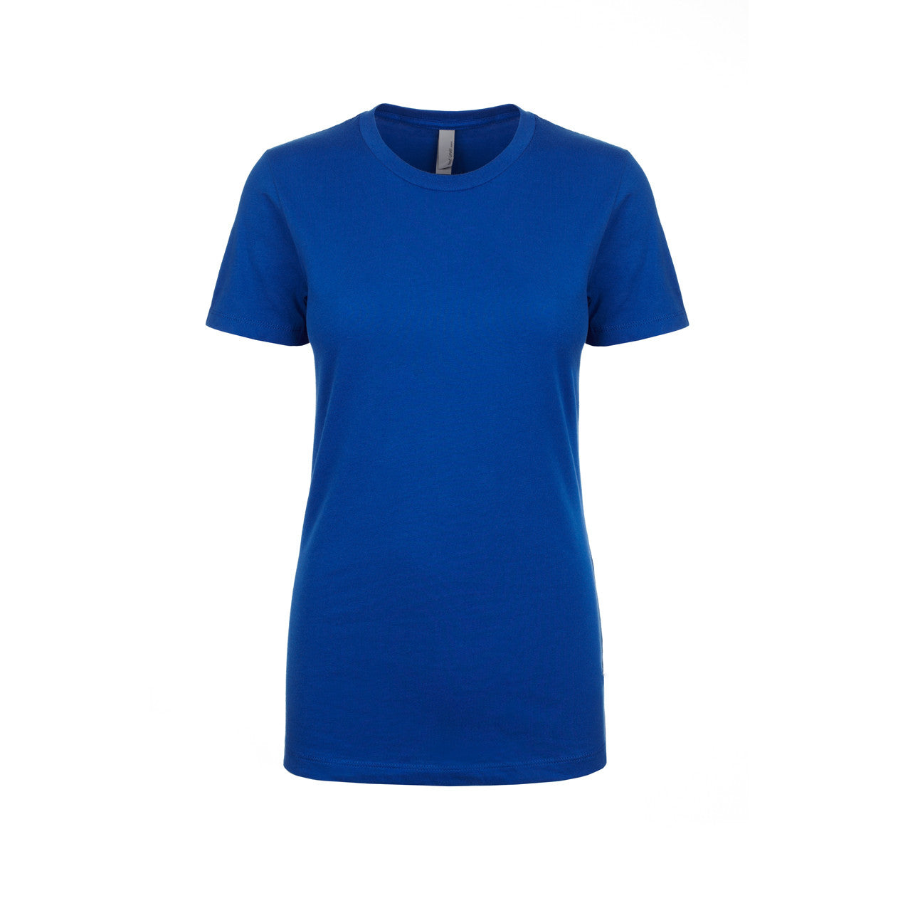 The Boyfriend Tee - Next Level Australia
