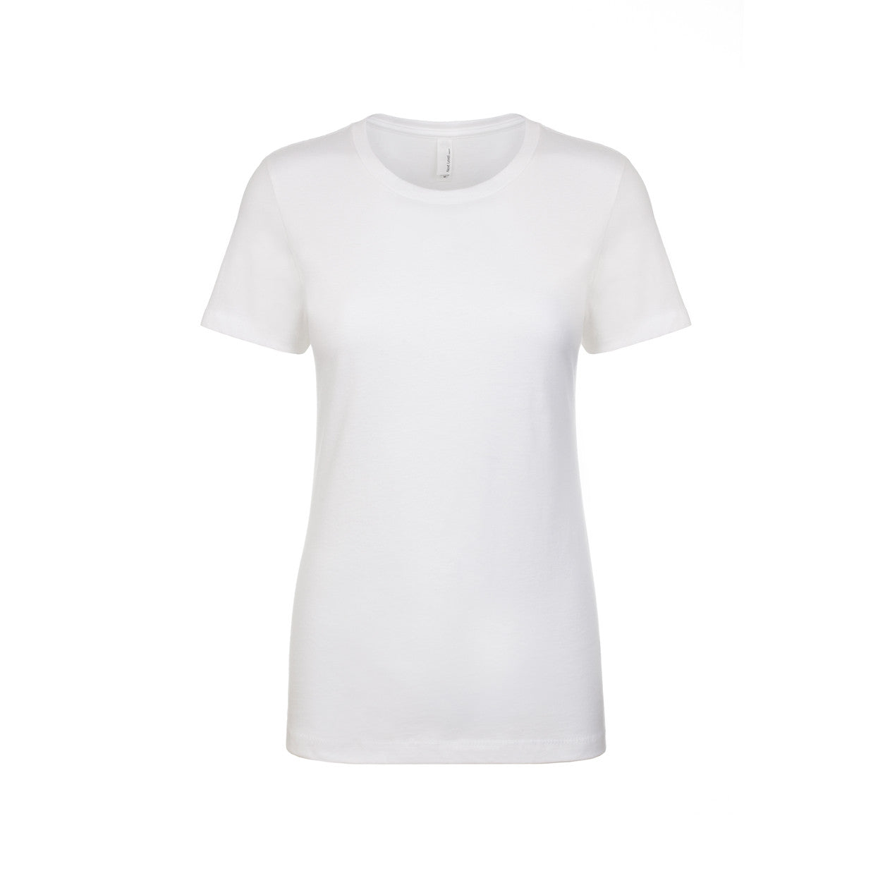The Boyfriend Tee - Next Level Australia