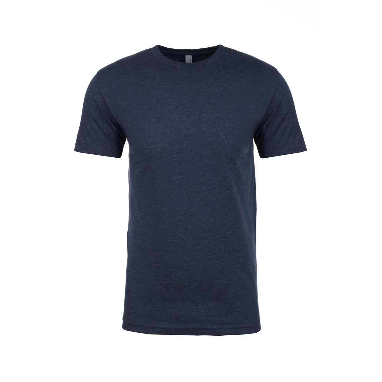 Men's Premium CVC Crew Neck T-shirt - Next Level Australia
