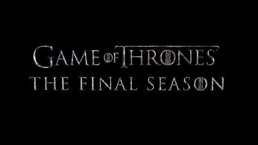 Game of Thrones Final Season Preview: The Ultimate Recap Before the Premiere