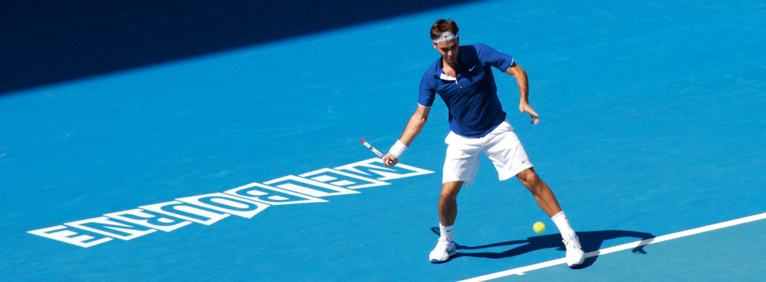 6 Reasons Why The 2019 Australian Open Is Going To Be The Best Ever