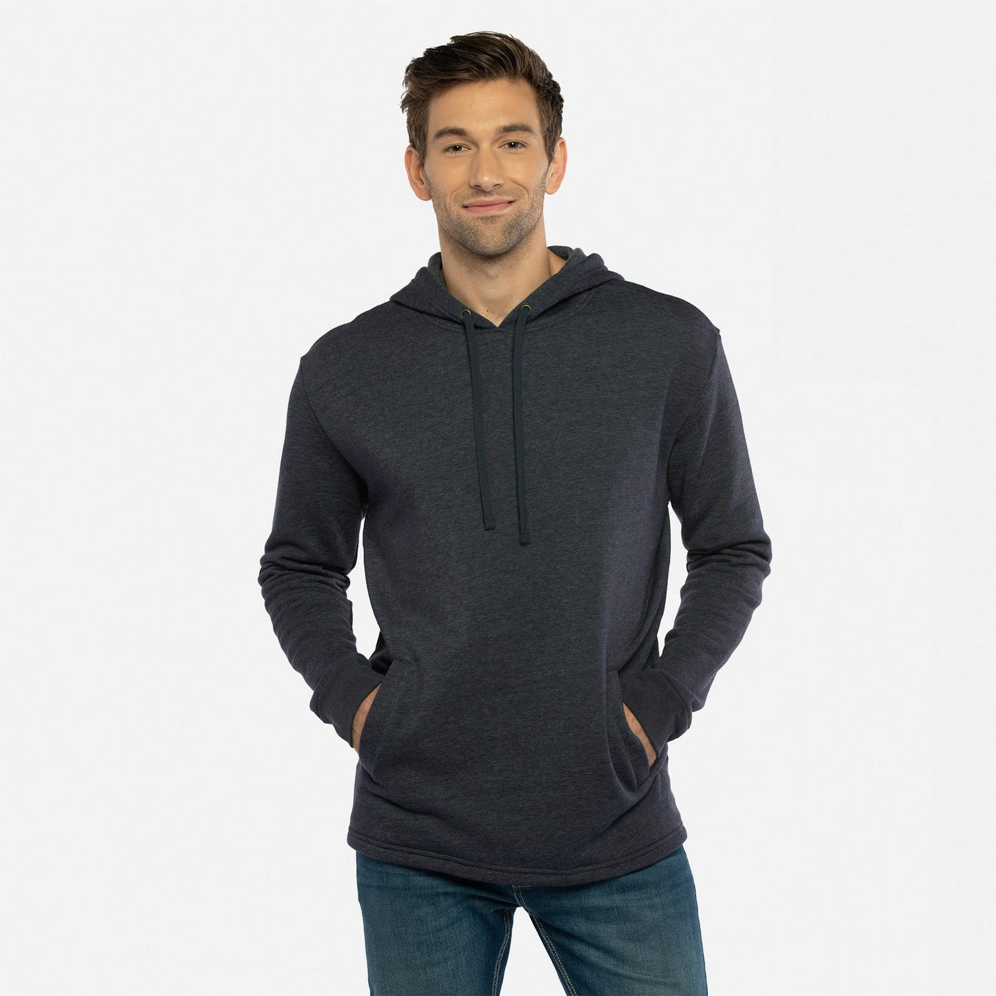Unisex PCH Pullover Hoodie