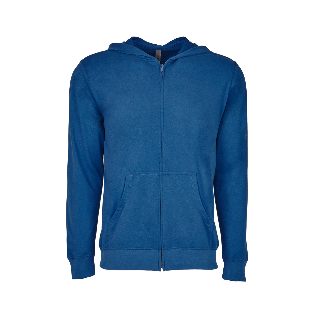 Cool sale blue hoodies