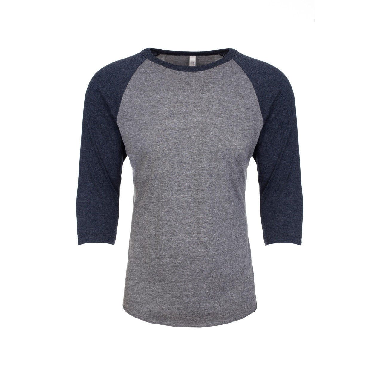 Unisex hot sale raglan shirts