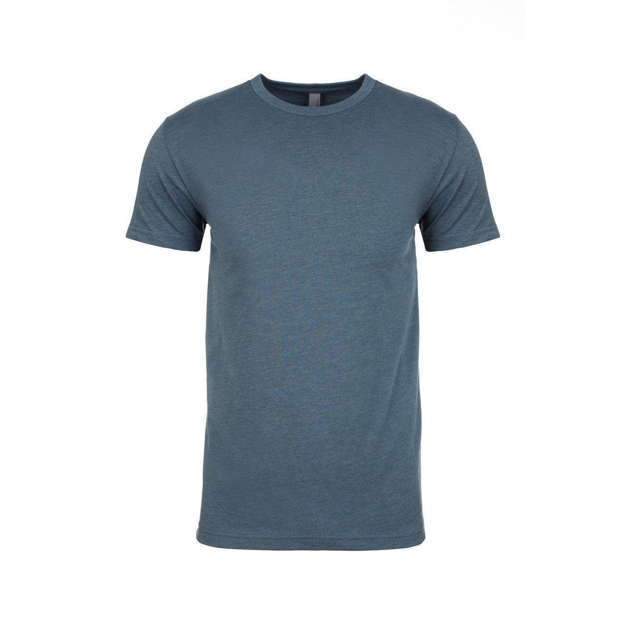 Next mens deals t shirt