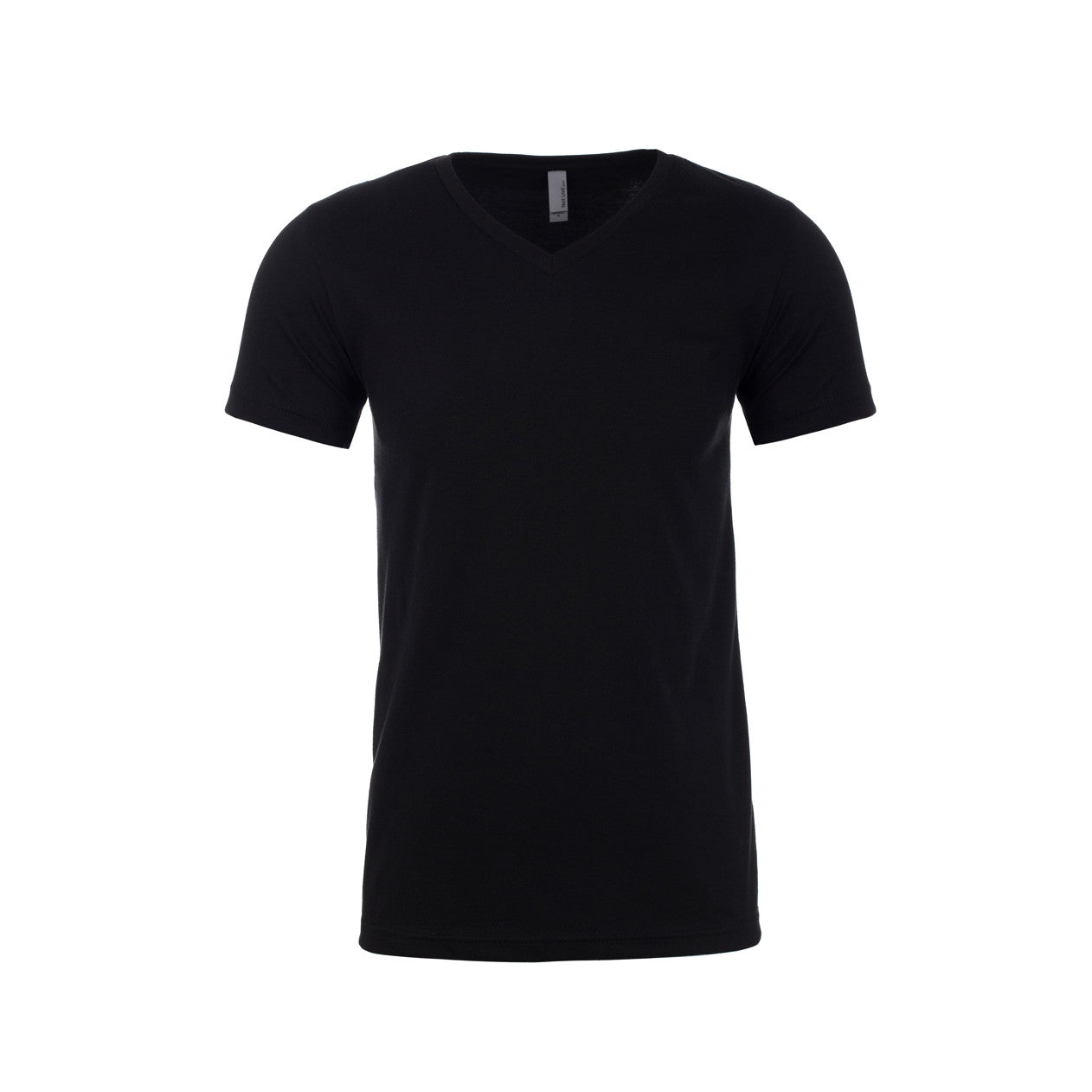 Next level mens hot sale t shirts