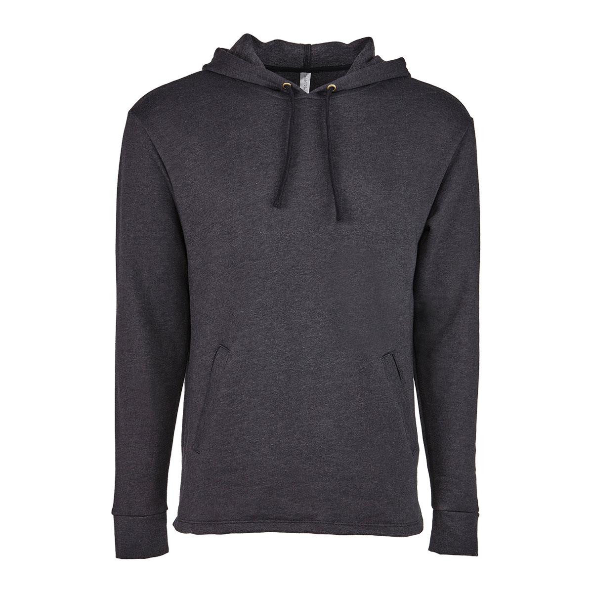 H&m next 2025 level hoodie