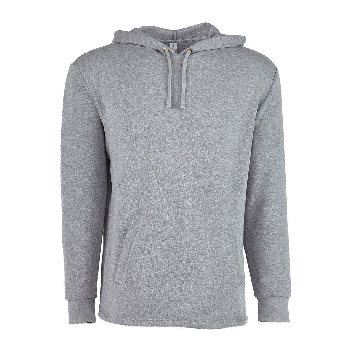 H&m next deals level hoodie