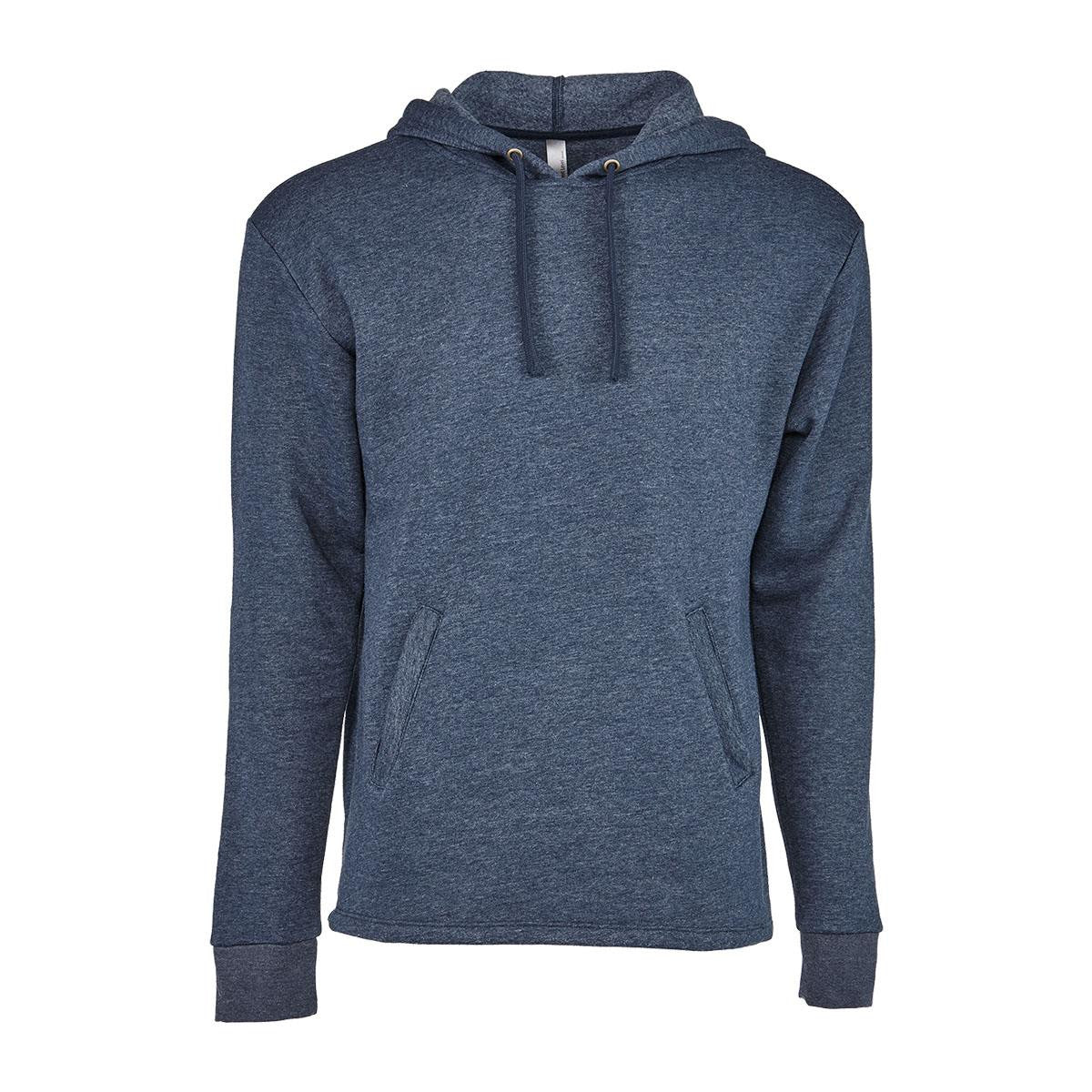 Unisex PCH Hooded Pullover Hoodies Next Level Apparel AU